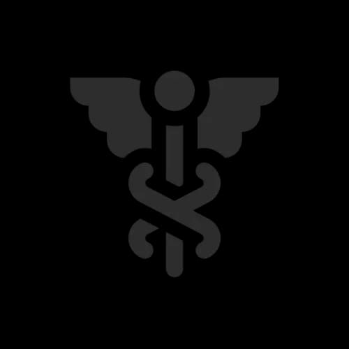 SOME DOSE logo