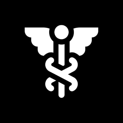 SOME DOSE logo
