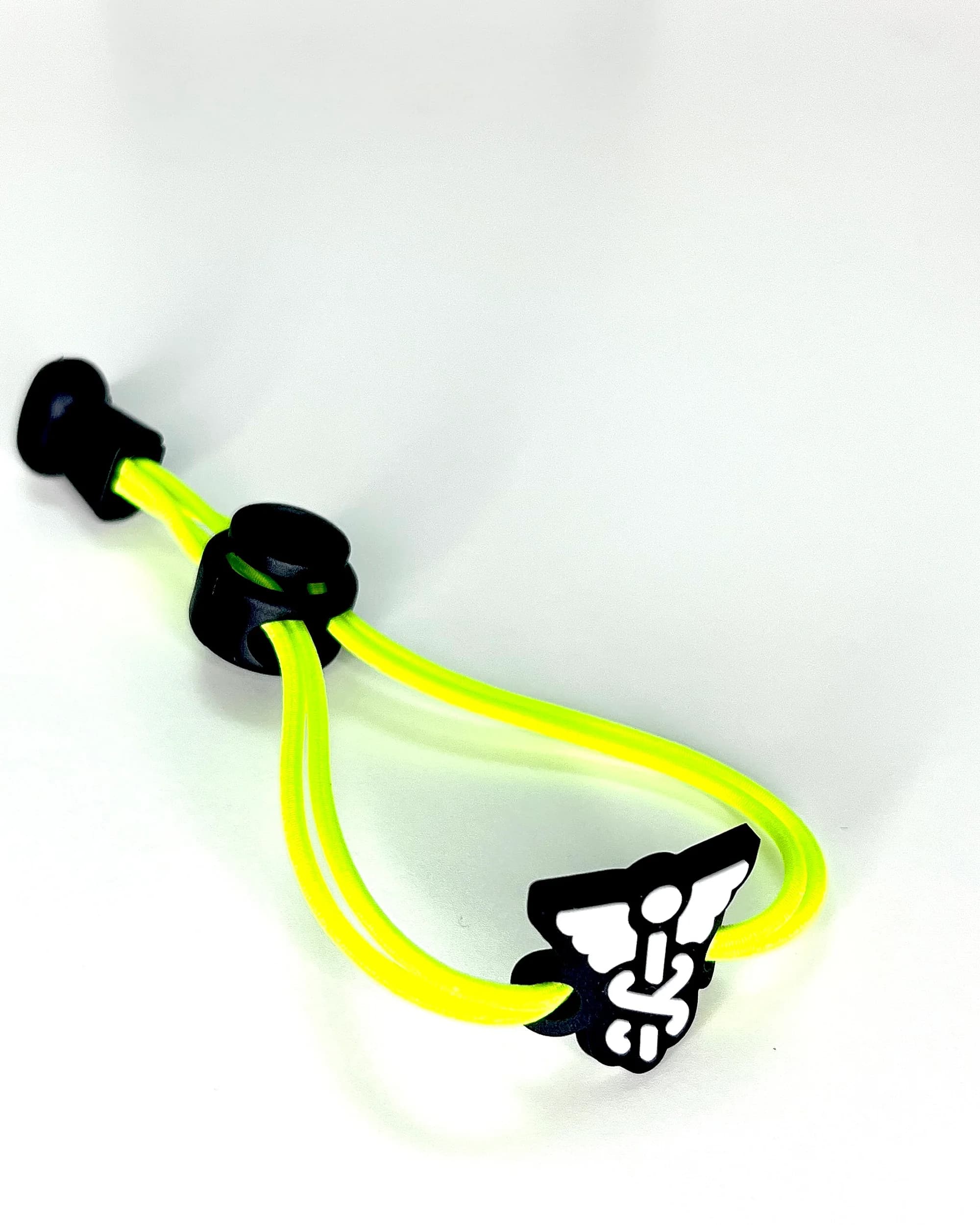 Carpal Tension Wristlet thumbnail 2